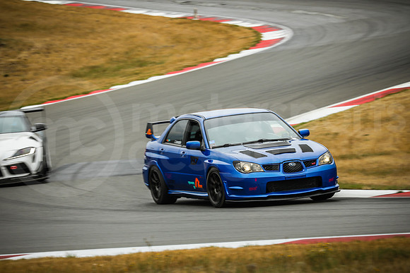 197B_Turn2_MCMD_2026_0821-1