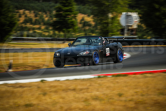 249B_Turn2_MCMD_2026_0821-1