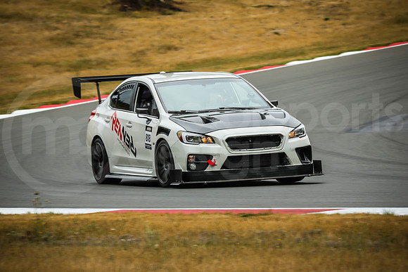 818S_Turn2_MCMD_2026_0821-7