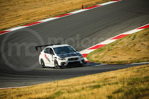 818S_Turn2_MCMD_2026_0821-1