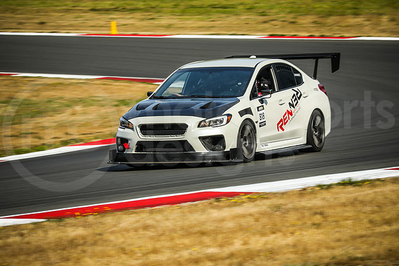 818S_Turn2_MCMD_2026_0821-6
