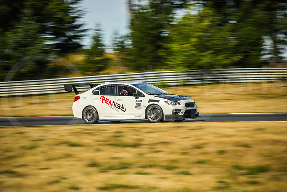 818S_Turn2_MCMD_2026_0821-2