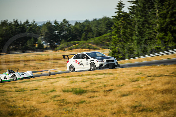 818S_Turn2_MCMD_2026_0821-3