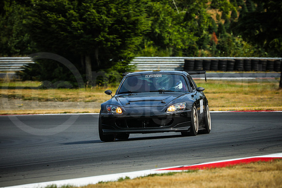 888H_Turn2_MCMD_2026_0821-1