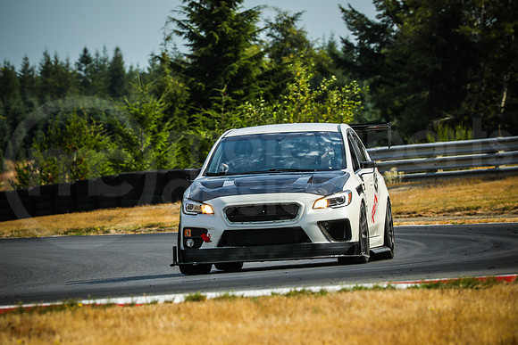 818S_Turn2_MCMD_2026_0821-4