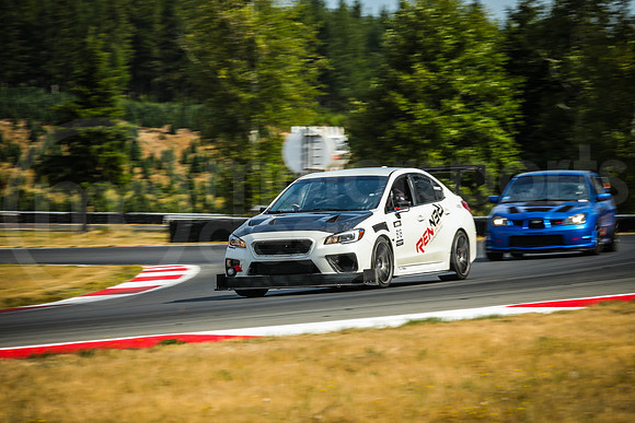 818S_Turn2_MCMD_2026_0821-5