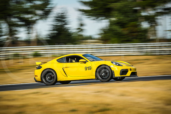 919Y_Turn2_MCMD_2026_0821-1