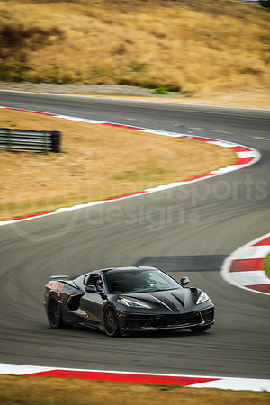 BC47_Turn2_MCMD_2026_0821-8