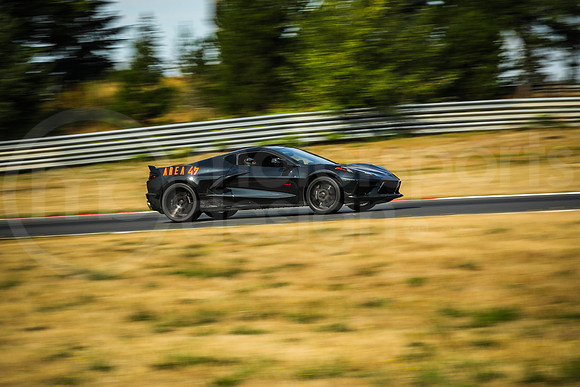 BC47_Turn2_MCMD_2026_0821-1