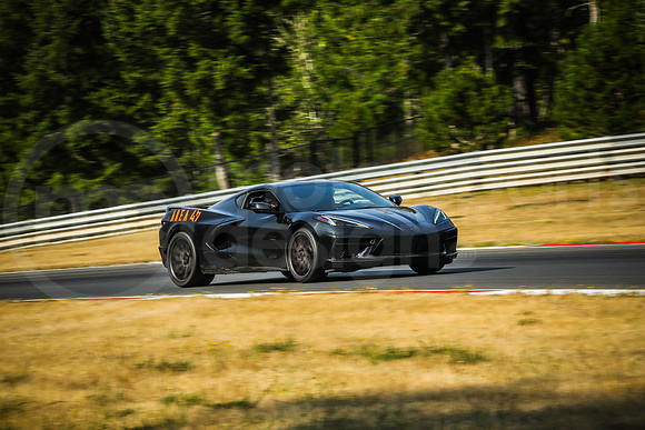 BC47_Turn2_MCMD_2026_0821-2