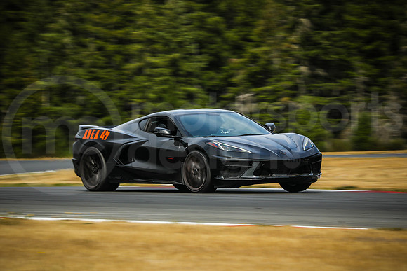 BC47_Turn2_MCMD_2026_0821-5