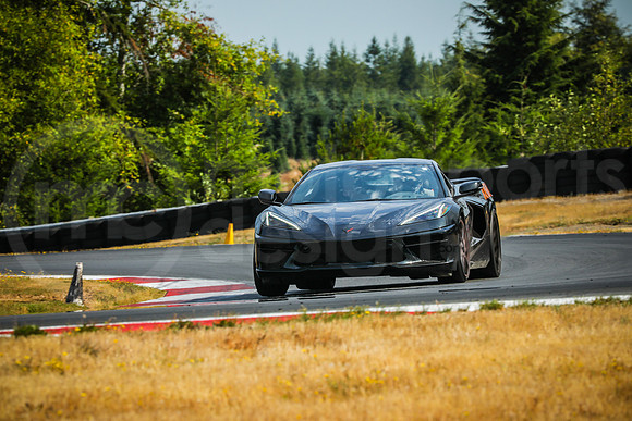 BC47_Turn2_MCMD_2026_0821-3