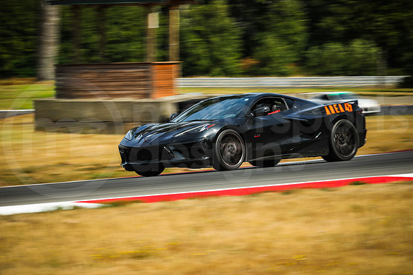 BC47_Turn2_MCMD_2026_0821-4