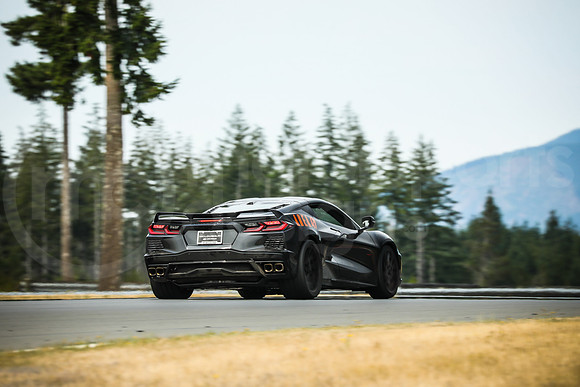 BC47_Turn2_MCMD_2026_0821-6