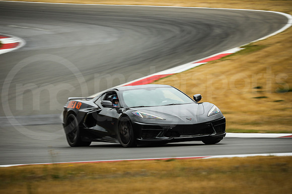 BC47_Turn2_MCMD_2026_0821-7