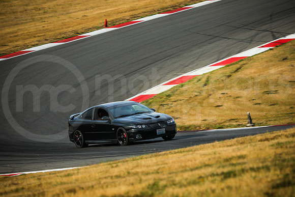 BPGO_Turn2_MCMD_2026_0821-1