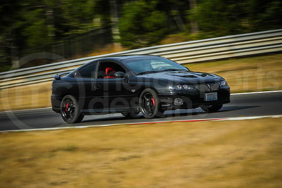 BPGO_Turn2_MCMD_2026_0821-3
