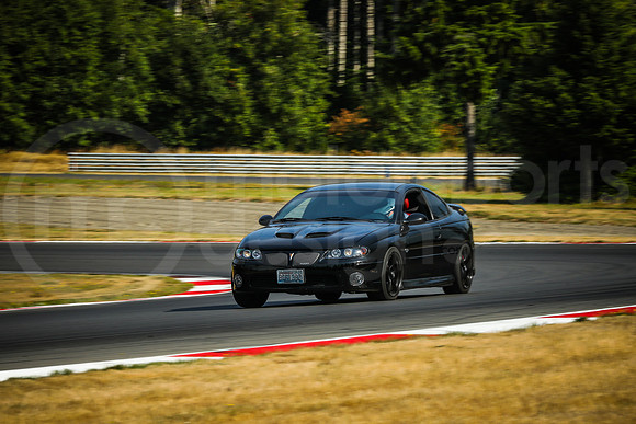 BPGO_Turn2_MCMD_2026_0821-4