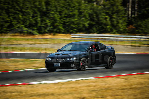 BPGO_Turn2_MCMD_2026_0821-5