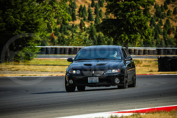 BPGO_Turn2_MCMD_2026_0821-6
