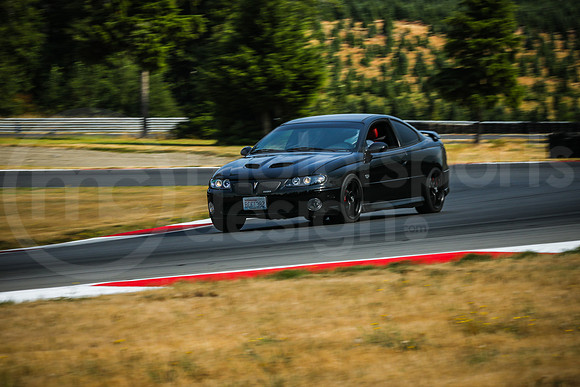 BPGO_Turn2_MCMD_2026_0821-7