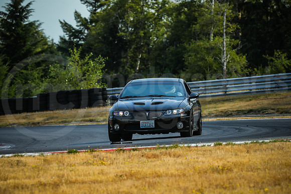 BPGO_Turn2_MCMD_2026_0821-8
