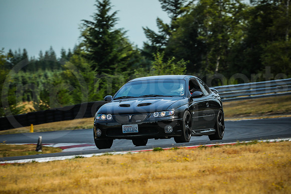 BPGO_Turn2_MCMD_2026_0821-9
