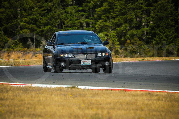 BPGO_Turn2_MCMD_2026_0821-10