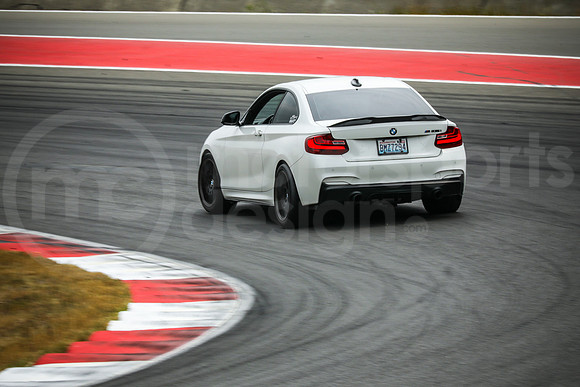 WB23_Turn2_MCMD_2026_0821-1