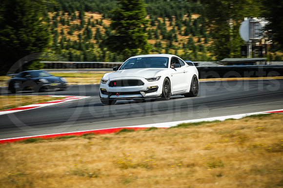 WSG3_Turn2_MCMD_2026_0821-4