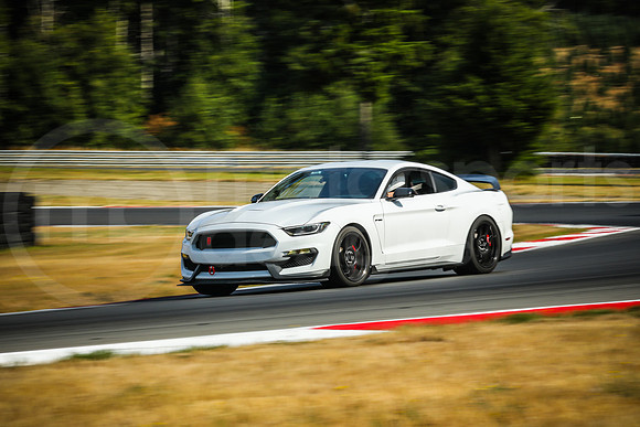 WSG3_Turn2_MCMD_2026_0821-5
