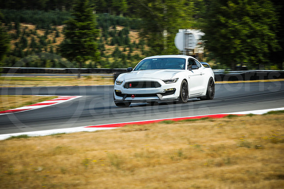 WSG3_Turn2_MCMD_2026_0821-8