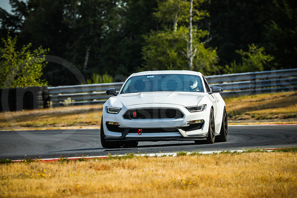 WSG3_Turn2_MCMD_2026_0821-6
