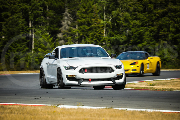 WSG3_Turn2_MCMD_2026_0821-9