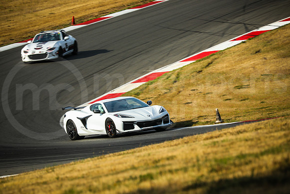 WC8C_Turn2_MCMD_2026_0821-1