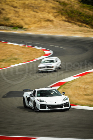 WC8C_Turn2_MCMD_2026_0821-7