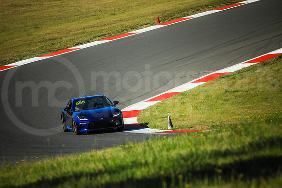 555S_Turn2_MCMD_2024_0706-1