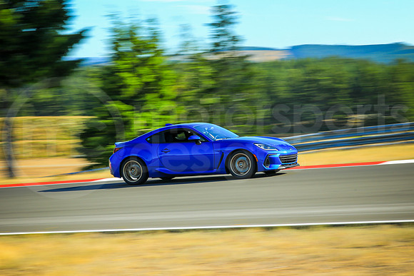 BBZG_SCCA_MCMD_2022_0712-1