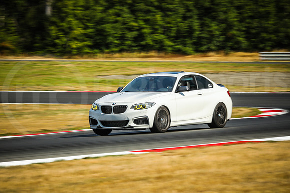 WB23_Turn2_MCMD_2026_0821-6