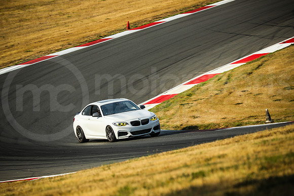 WB23_Turn2_MCMD_2026_0821-2