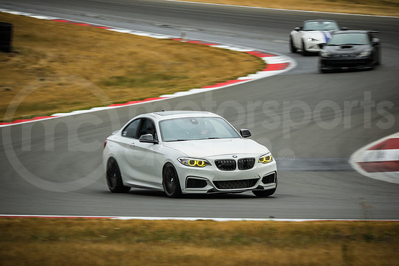 WB23_Turn2_MCMD_2026_0821-10