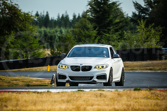 WB23_Turn2_MCMD_2026_0821-8