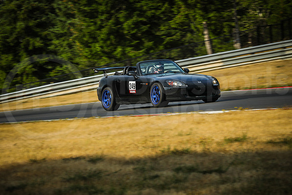 249B_Turn2_MCMD_2026_0821-2