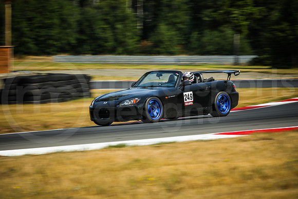 249B_Turn2_MCMD_2026_0821-4