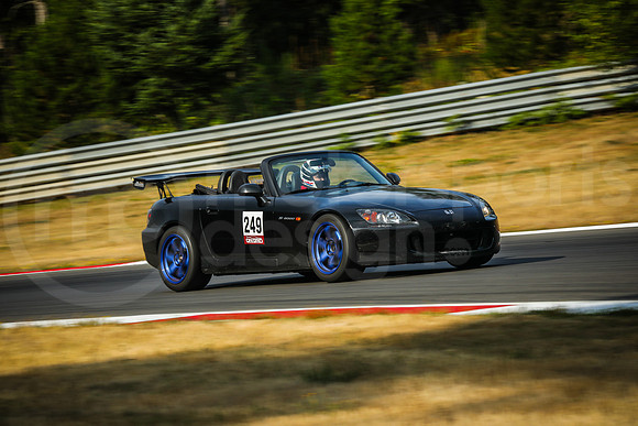 249B_Turn2_MCMD_2026_0821-3