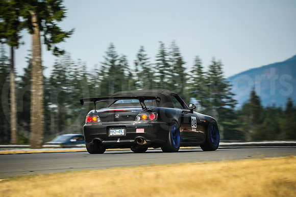 249B_Turn2_MCMD_2026_0821-7