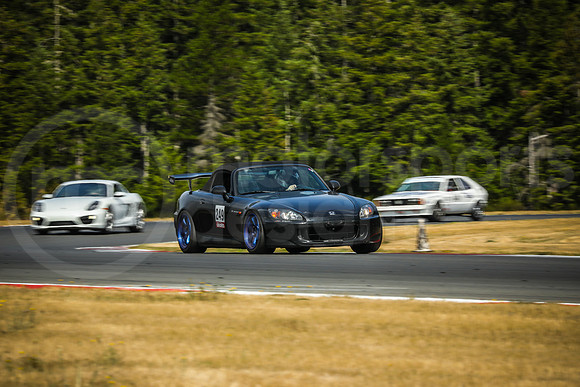 249B_Turn2_MCMD_2026_0821-6