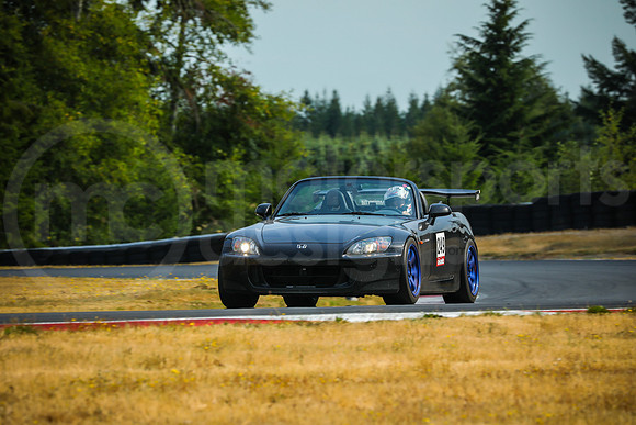 249B_Turn2_MCMD_2026_0821-5