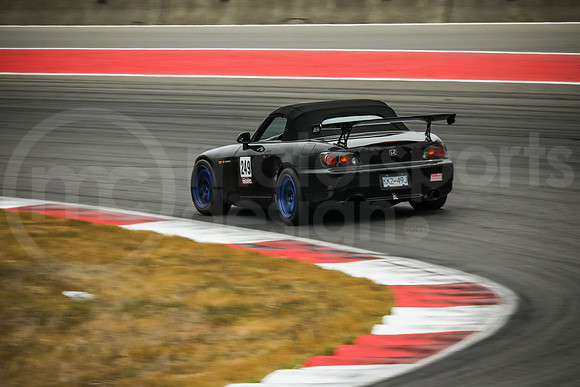 249B_Turn2_MCMD_2026_0821-9