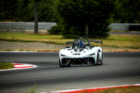 199R_IRDC_MCMD_2026_0816-1